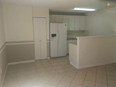 1838 My Place, West Palm Beach, FL 33417