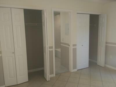 1838 My Place, West Palm Beach, FL 33417