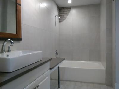 1838 My Place, West Palm Beach, FL 33417