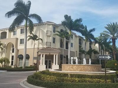 2417 Renaissance Way