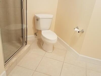 2417 Renaissance Way, Boynton Beach, FL 33426