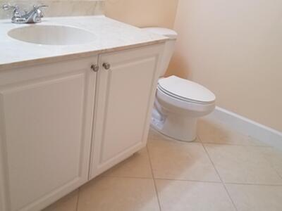 2417 Renaissance Way, Boynton Beach, FL 33426