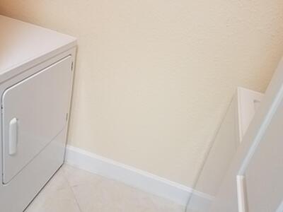 2417 Renaissance Way, Boynton Beach, FL 33426