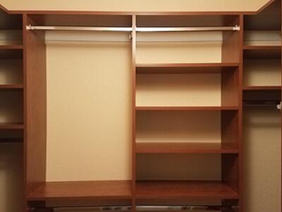 2417 Renaissance Way, Boynton Beach, FL 33426