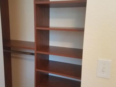 2417 Renaissance Way, Boynton Beach, FL 33426