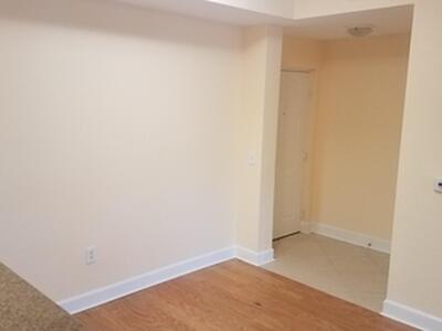 2417 Renaissance Way, Boynton Beach, FL 33426