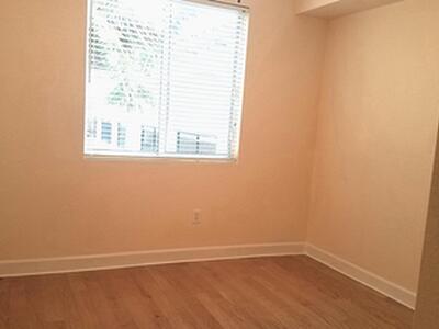 2417 Renaissance Way, Boynton Beach, FL 33426