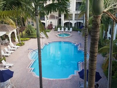 2417 Renaissance Way, Boynton Beach, FL 33426