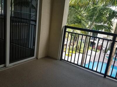 2417 Renaissance Way, Boynton Beach, FL 33426