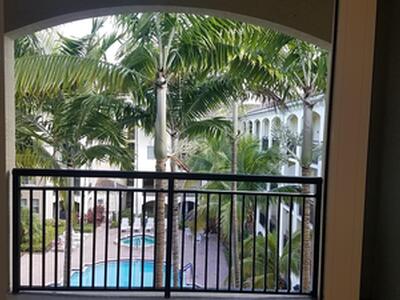 2417 Renaissance Way, Boynton Beach, FL 33426