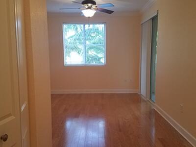 2417 Renaissance Way, Boynton Beach, FL 33426