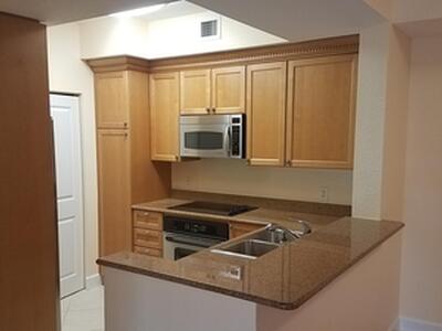 2417 Renaissance Way, Boynton Beach, FL 33426