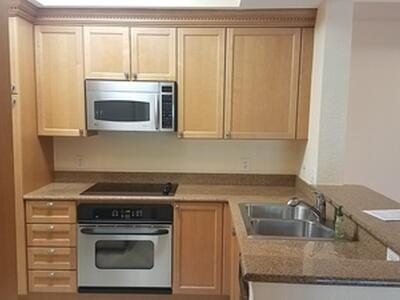 2417 Renaissance Way, Boynton Beach, FL 33426