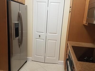 2417 Renaissance Way, Boynton Beach, FL 33426