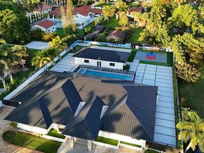 365 NW 132 Avenue, Miami, FL 33182