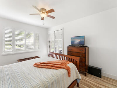 403 Sea Oats Drive, Juno Beach, FL 33408