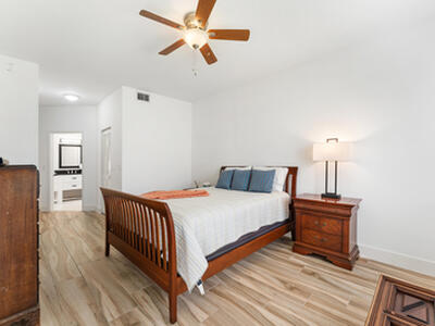 403 Sea Oats Drive, Juno Beach, FL 33408