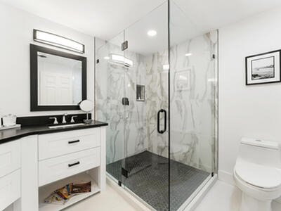 403 Sea Oats Drive, Juno Beach, FL 33408