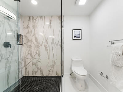 403 Sea Oats Drive, Juno Beach, FL 33408