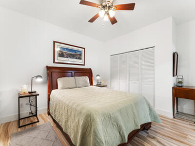 403 Sea Oats Drive, Juno Beach, FL 33408