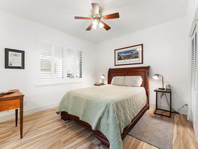 403 Sea Oats Drive, Juno Beach, FL 33408