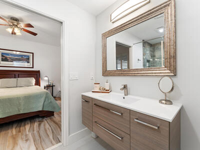 403 Sea Oats Drive, Juno Beach, FL 33408