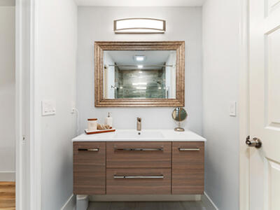 403 Sea Oats Drive, Juno Beach, FL 33408