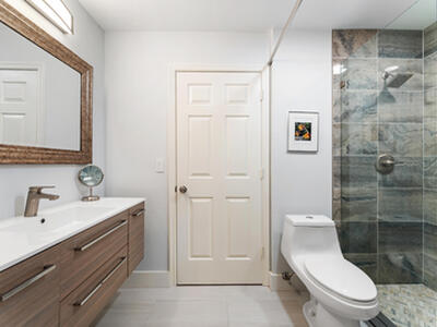 403 Sea Oats Drive, Juno Beach, FL 33408