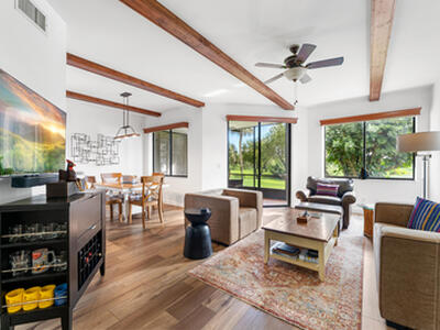 403 Sea Oats Drive, Juno Beach, FL 33408