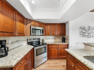 403 Sea Oats Drive, Juno Beach, FL 33408