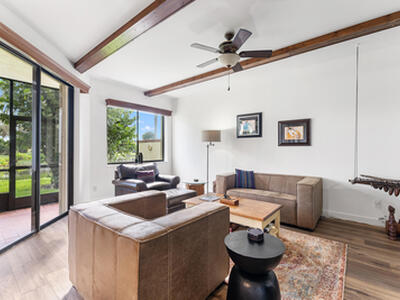 403 Sea Oats Drive, Juno Beach, FL 33408