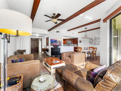 403 Sea Oats Drive, Juno Beach, FL 33408