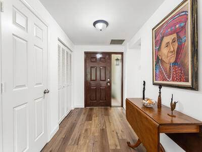 403 Sea Oats Drive, Juno Beach, FL 33408