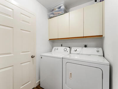 403 Sea Oats Drive, Juno Beach, FL 33408