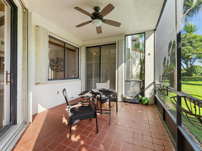 403 Sea Oats Drive, Juno Beach, FL 33408