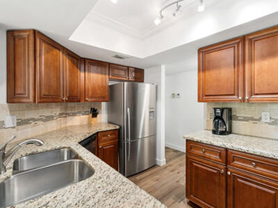 403 Sea Oats Drive, Juno Beach, FL 33408