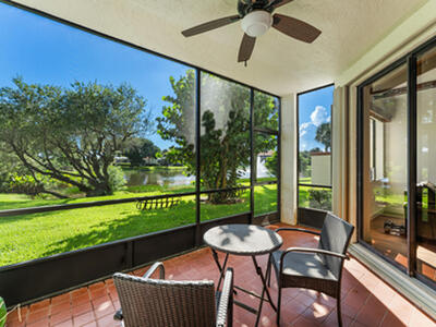 403 Sea Oats Drive, Juno Beach, FL 33408