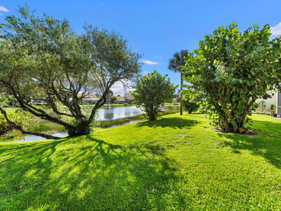 403 Sea Oats Drive, Juno Beach, FL 33408