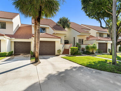 403 Sea Oats Drive, Juno Beach, FL 33408