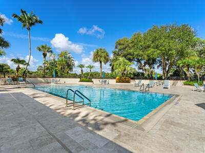 403 Sea Oats Drive, Juno Beach, FL 33408