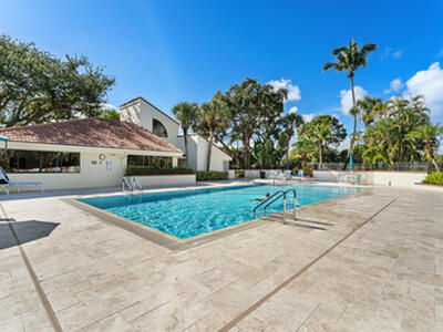 403 Sea Oats Drive, Juno Beach, FL 33408