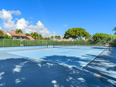 403 Sea Oats Drive, Juno Beach, FL 33408