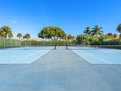 403 Sea Oats Drive, Juno Beach, FL 33408