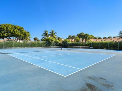 403 Sea Oats Drive, Juno Beach, FL 33408