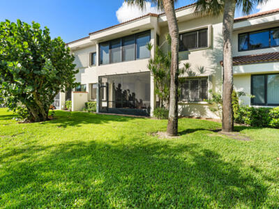 403 Sea Oats Drive, Juno Beach, FL 33408