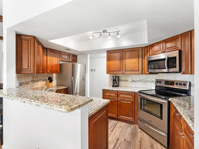 403 Sea Oats Drive, Juno Beach, FL 33408