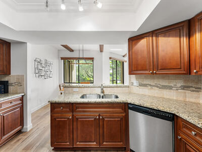 403 Sea Oats Drive, Juno Beach, FL 33408