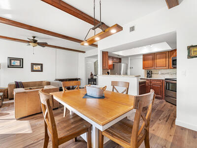 403 Sea Oats Drive, Juno Beach, FL 33408