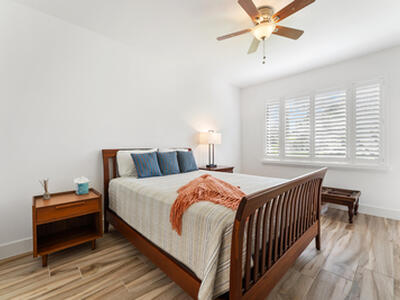 403 Sea Oats Drive, Juno Beach, FL 33408