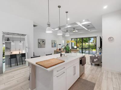 2908 Gin Berry Way, West Palm Beach, FL 33401